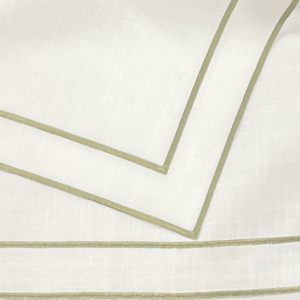 green-monarch-napkin